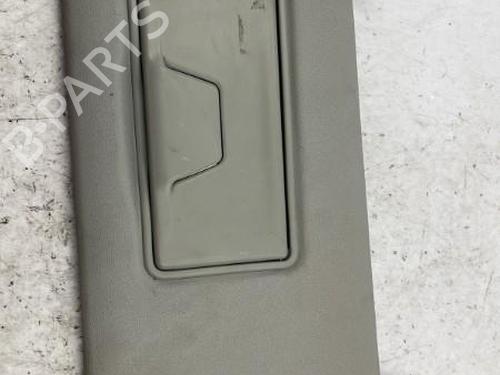  - Image 2