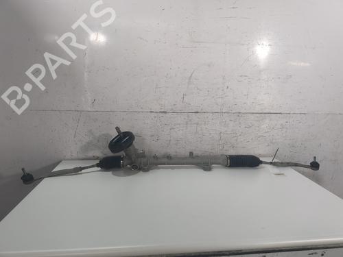 Steering rack DACIA JOGGER (RK_) 1.0 TCe 110 (RKMD) | BP37731907M22 - Image 5