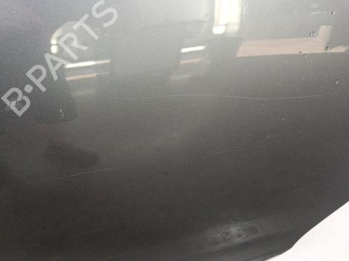 Porte arrière gauche VW JETTA III (1K2) 1.9 TDI | BP22819876C4 