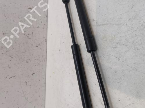 Hood lift support INFINITI G Coupe 37 | BP26732186C139