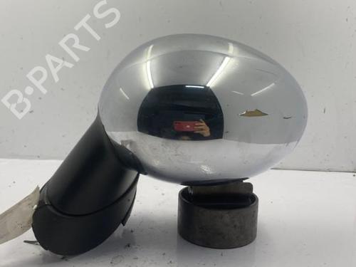 Left mirror MINI MINI (R56) Cooper D | BP22842952C26 