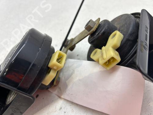 Used Horn Horn CITROËN ZX (N2) 1.9 D (68 hp) 35886200 35886200
