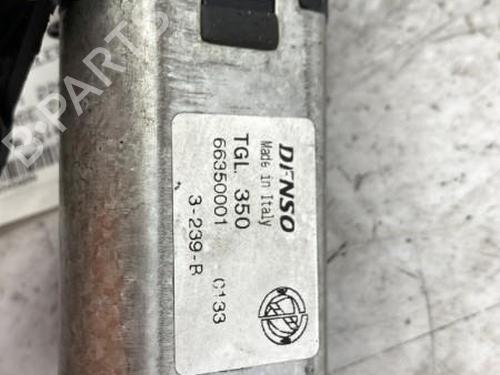 Viskermotor bakrute FIAT PUNTO (188_) 1.9 JTD | BP22833661M102 