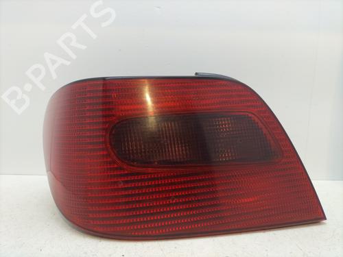 BP30134847C34 main image