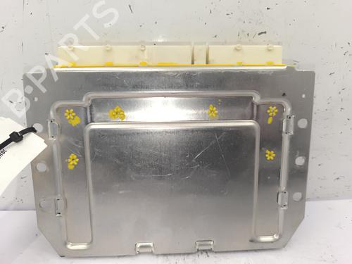 Control unit PORSCHE CAYENNE (92A) 3.0 Diesel | BP25280446M11 