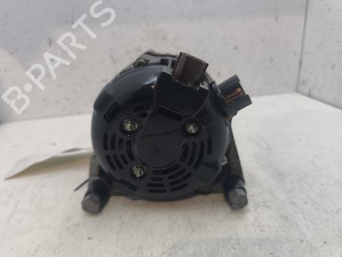 Alternator MAZDA 3 (BK)  | BP27665120M7  - Image 5
