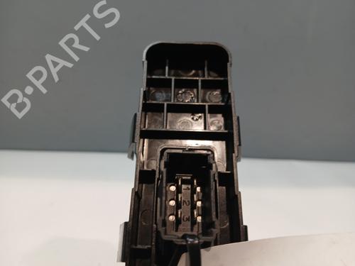 Right front window switch CITROËN C3 II (SC_) 1.6 VTi 120 | BP30378947I26  - Image 5