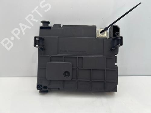 Fuse box CITROËN DS4 (NX_) 1.6 HDi 110 | BP34556289E1  - Image 5
