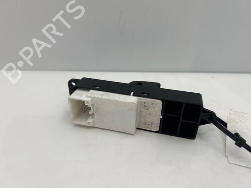 Right rear window switch MAZDA 6 Hatchback (GH)  | BP34527083I28  - Image 5