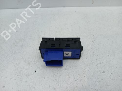 Switch CITROËN C5 AIRCROSS (A_) 1.5 BlueHDi 130 (ACYHZJ, ACYHZR) | BP37732393I30 - Image 3