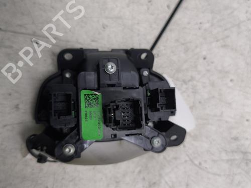 Switch JEEP RENEGADE SUV (BU, B1, BV) 1.3 PHEV 4Xe | BP37732541I30 - Image 5