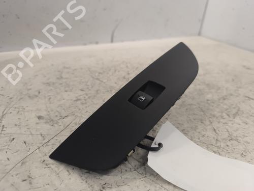 Left rear window switch BMW X1 (E84) sDrive 18 d | BP24322909I29  - Image 5