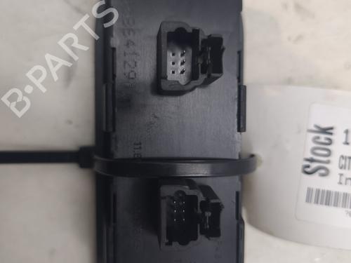 Used Switch Switch CITROËN C5 II (RC_) 2.0 HDi (RCRHRH) (136 hp) 27403954 27403954