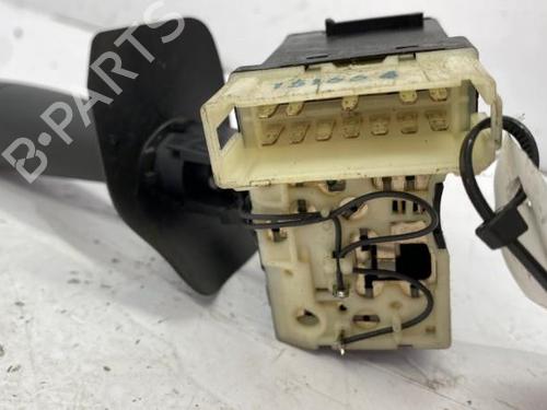Rattstammestilk RENAULT CLIO II (BB_, CB_) 1.5 dCi (B/CB07) (65 hp) 22841181