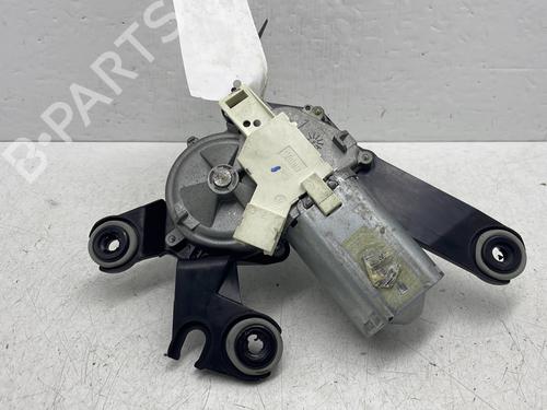 BP31090757M102 main image