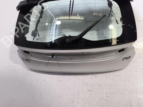 Tailgate VOLVO V40 Hatchback (525) D2 | BP29438534C6 
