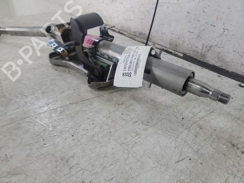 Steering column CITROËN JUMPER II Van 2.2 HDi 110 | BP26642524M21 - Image 3