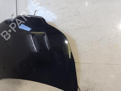 Hood CITROËN C4 I (LC_) 1.6 HDi | BP27296572C1 