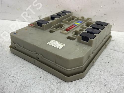 Elektronische module RENAULT CLIO III (BR0/1, CR0/1) 1.5 dCi (C/BR0G, C/BR1G) | BP30045789M83