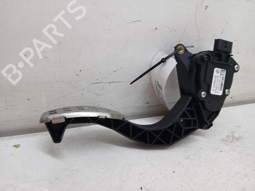 Pedal RENAULT CLIO V (B7_) 1.6 E-TECH 145 (B7MU) | BP39663984I4 - Image 5