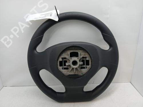 Used Steering wheel Steering wheel 38953153 38953153