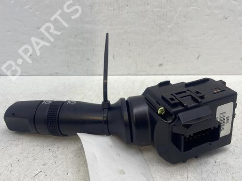 switch-kia-sportage-iii-sl-2009-2010-2011-2012-2013-2014-2015-2016-2017-31884450 main image