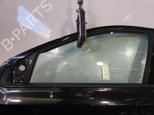 Left front door HYUNDAI i20 I (PB, PBT) 1.4 CRDi | BP29598751C2 