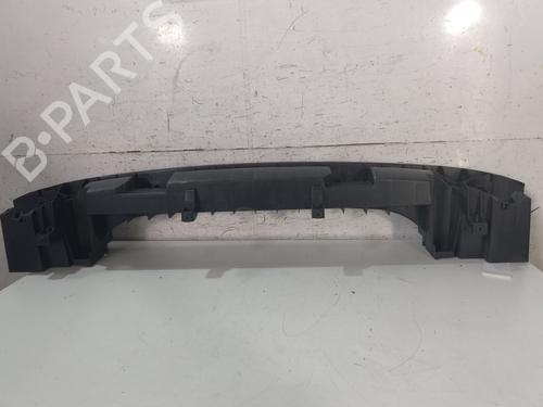 rear-bumper-bracket-renault-captur-i-j5_-h5_-2013-27725555 main image