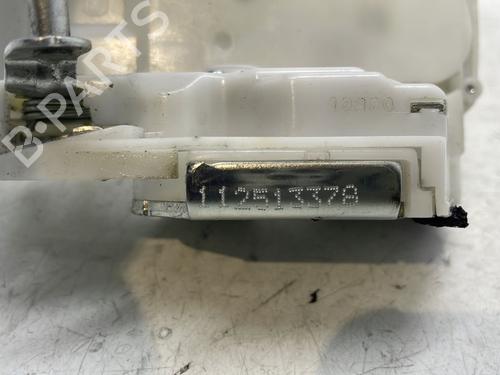 rear-left-lock-suzuki-swift-iv-fz-nz-2010-29438888 main image