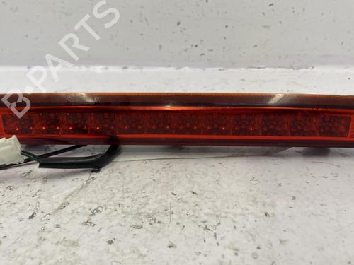 Used Third brake light HYUNDAI i30 Estate (FD) 1.6 CRDi (116 hp) 22841746