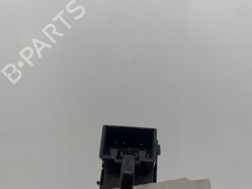 Right rear window switch VW GOLF SPORTSVAN VII (AM1, AN1) 1.6 TDI | BP32313813I28