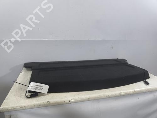 Hattehylde CITROËN C5 AIRCROSS (A_) 1.6 Hybrid 225 (A45GFR) | BP39109301C85 - Image 3