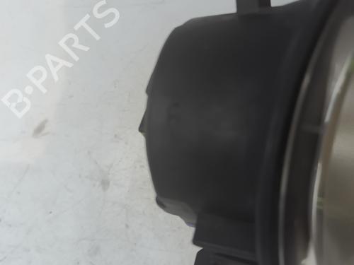 Right daytime light RENAULT TWINGO II (CN0_) | BP27971769C103 - Image 2