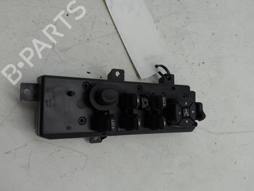 Venstre fortil elrude kontakt JEEP GRAND CHEROKEE II (WJ, WG) 2.7 CRD 4x4 (163 hp) 32008874