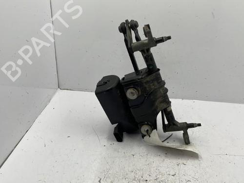 Used Front wiper motor Front wiper motor VW FOX Hatchback (5Z1, 5Z3, 5Z4) 1.2 (55 hp) 22835337 22835337