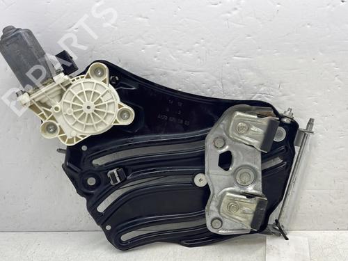 rear-right-window-mechanism-mercedes-benz-slk-r172-2011-32204975 main image