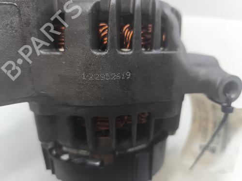 Alternator FIAT 500 (312_) 1.2 (312AXA1A) | BP37732222M7 - Image 3