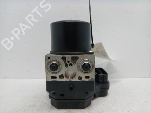 ABS pump TOYOTA RAV 4 II (_A2_) 2.0 D 4WD (CLA20_, CLA21_, CLA20R, CLA21R) | BP30364533M43 - Image 4