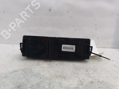 AC Styreenhet / Manøvreringsenhet RENAULT SCÉNIC III (JZ0/1_) 1.5 dCi | BP29639844I5 