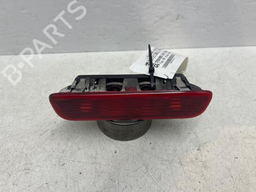 Third brake light CITROËN NEMO Box Body/MPV (AA_) 1.3 HDi 75 | BP36370769L11 - Image 5