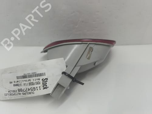 Rear fog light FORD FOCUS I (DAW, DBW) 1.4 16V | BP30846621C37