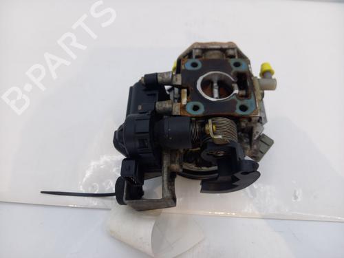 Karburator PEUGEOT 106 II (1A_, 1C_) 1.0 i (50 hp) 31609960