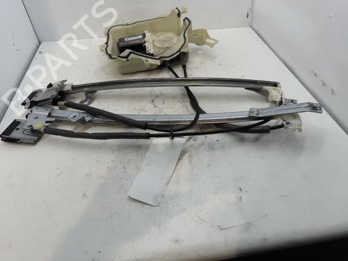 Front left window mechanism SEAT ALTEA (5P1) 1.9 TDI | BP29388671C22 
