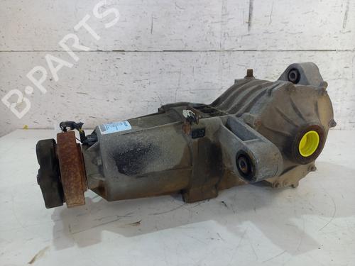 Used Rear differential FIAT FREEMONT (345_) 2.0 JTD 4x4 (170 hp) 28823920