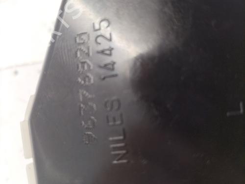 Switch NISSAN QASHQAI / QASHQAI +2 I (J10, NJ10, JJ10E) 1.5 dCi | BP22845673I30 