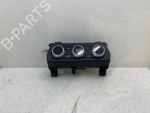 Climate control DACIA SANDERO III 1.0 TCe 100 | BP37032102I5 - Image 3