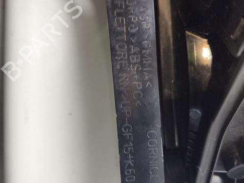 right-taillight-fiat-500-312_-2007-26294440 main image