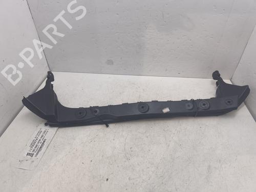 Used Rear bumper bracket FORD TRANSIT CUSTOM V362 Van (FY, FZ) 2.0 EcoBlue (130 hp) 31581518