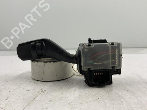 Steering column stalk FORD C-MAX (DM2) 1.6 TDCi | BP22817243I23 - Image 3