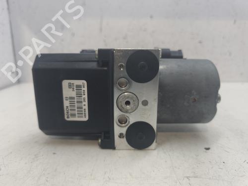 ABS Bremseaggregat CITROËN XSARA Break (N2) 2.0 HDI 90 | BP27855323M43 